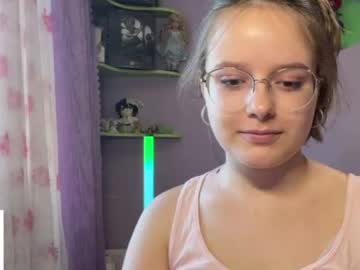 emilialoures7