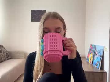 emiliaseidl