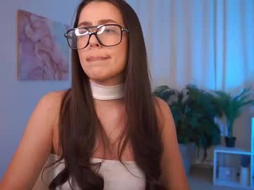 emiliyaroude