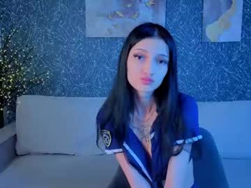emily carteri