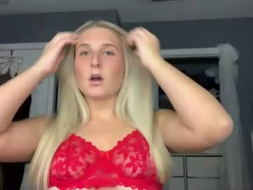 emilyblondiee