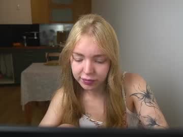 emilyemmi