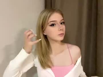 emilyiam