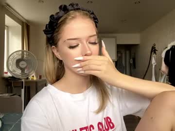 emilymits