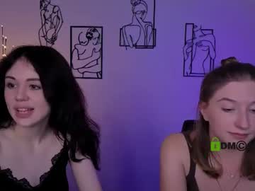 emilynxx