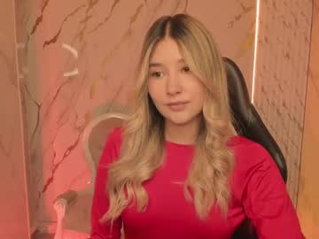 emma1 b 