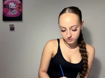 emmaciullo