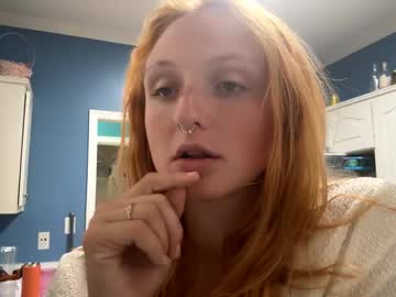 emmarouge 23