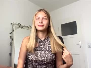 emmybenejan