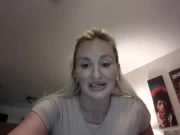 emmylove100