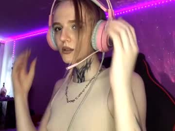 eneidazacharewi