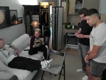 enjohnny