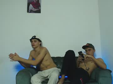 enyertwink