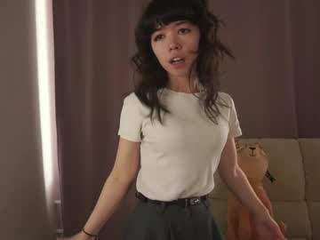 erikabutzlaff