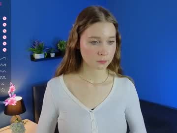 erin hawkins 