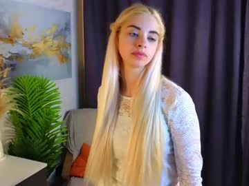 esmedeman