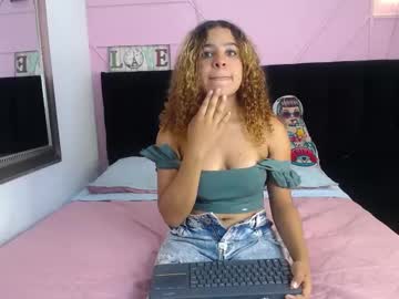 estrelladecarne