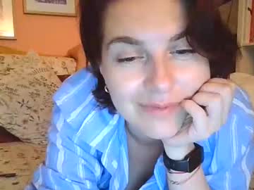 etherealmuse