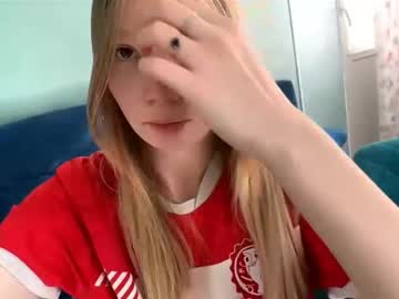 eugenakhouri