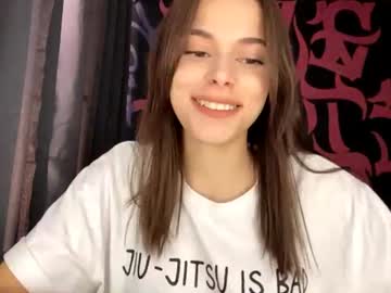 eulahtheard