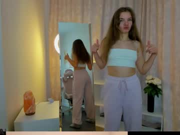 eva bake