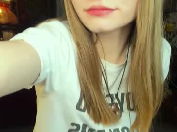 eva blas