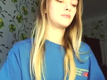 eva eyre
