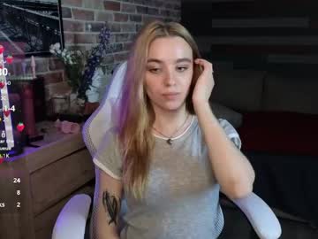 eva mini