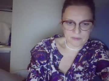 evaglad