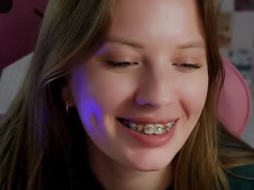 evakolt 