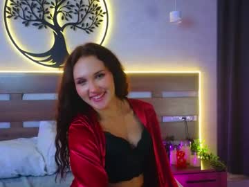 evangelinetrela