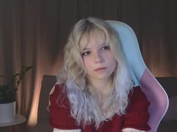 evasway