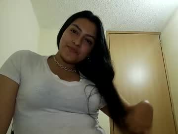 evelin86