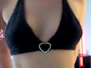 evelinavluv1