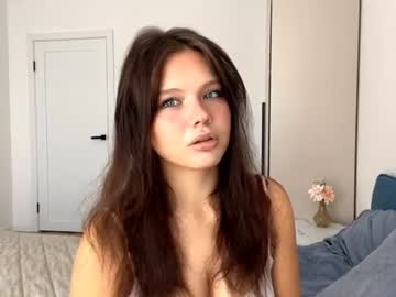 evelynhudson