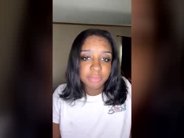 evemonroe17
