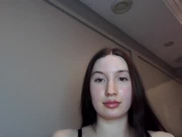 eviesxx