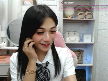 exotictssavie
