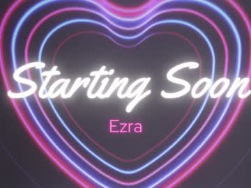 ezra