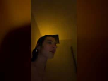 fallenangelxo4