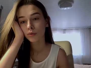 fannygilbertson