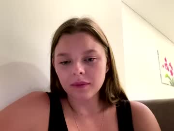 faraheutsey