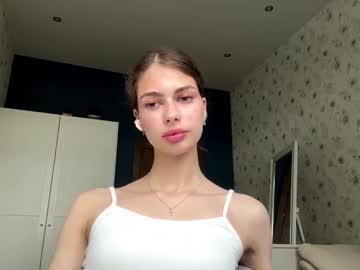 farahgramm