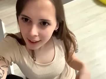 farahwinkles