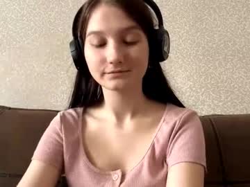 faustinabartosh