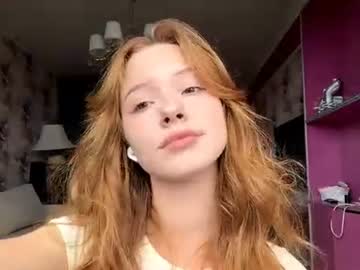 felicevarady