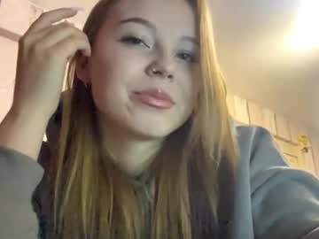 fernandamathson