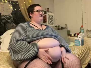 fernisfat