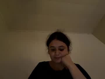 fifi2raw
