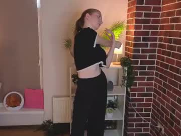 filomenasegerma